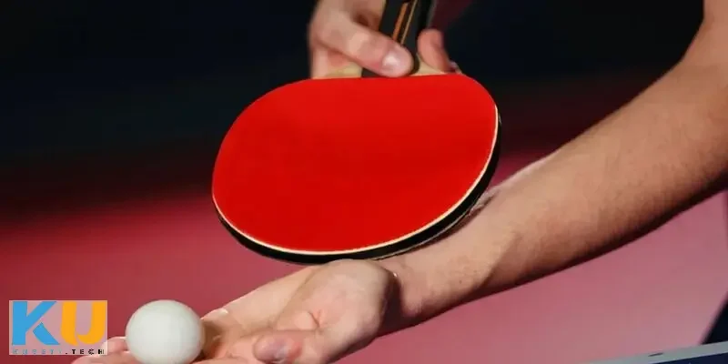 Cá cược bóng bàn: sân chơi mới hấp dẫn cho cược thủ hiện đại Chiến lược khi tham gia cá cược bóng bàn