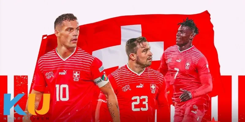 Khi bóng đá trở thành một thông điệp xã hội