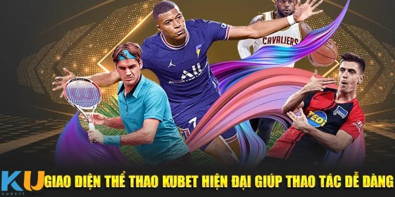 Lòng tin về bảo mật và tốc độ thanh toán