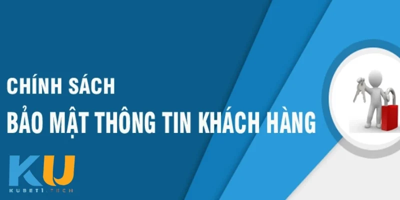 Chính Sách Bảo Mật Nguyên nhân khiến bảo mật là yếu tố quan trọng?
