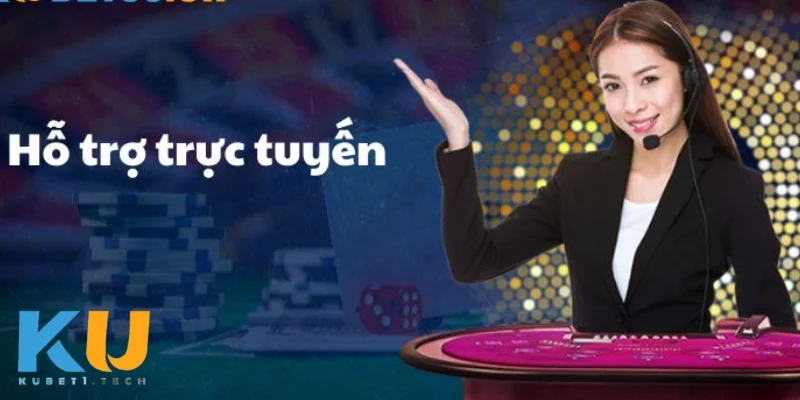 Liên Hệ kubet Những tình huống khẩn cấp cần liên hệ ngay lập tức