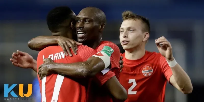 Sự đầu tư và tương lai hứa hẹn