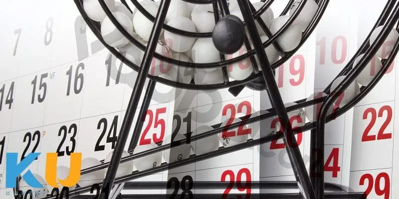 Vì sao bộ 12 luôn có chỗ đứng trong lô đề