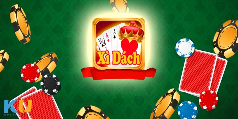 Yếu tố quan trọng quyết định thắng thua ở xì dách online